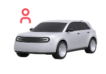 Book a ride